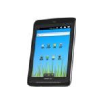 Archos Arnova 8 G2 1.0GHz/4GB/8  WVGATS/Android 2.