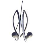 Sony Active Style Headphones MDR-AS50G