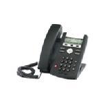 Polycom, Inc. Polycom Soundpoint IP 321 Phone 2200