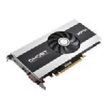 Pine Radeon HD 7750 PCIe 3.0 x16 Core Edition