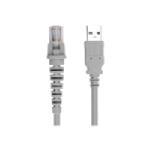 Unitech America, Inc. Unitech Replacement USB Cabl