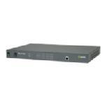 Perle IOLAN SCS32C DAC 32Pt. RS-232 Cisco/Sun RJ45