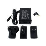 BTI Universal AC Power Adapter for Acer