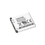 Fujifilm Recording Media USA, Inc. Fujifilm NP-45A