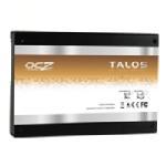 OCZ 960GB Talos C SAS Solid State Drive TCSAK352-0