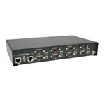 Comtrol DeviceMaster Serial Hub 8-Port RoHS RS232