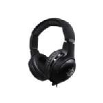 Spectrum 7XB Xbox 360 Headset 61262