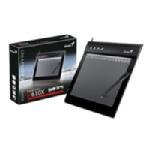 Kye EasyPen M610X Graphic Tablet 31100032101