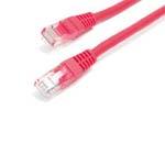 StarTech.com Cat5e 350MHz UTP Patch Cable, RJ-45