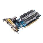 Zotac USA, Inc. Zotac GeForce 210 Synergy PCIe 2.0