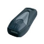 Baracoda, Inc. Baracoda Barcode Scanner Protective