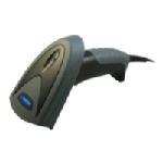 ID Tech, Inc. ID Tech 2DScan 1D/2D Barcode Imager,