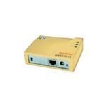 Seh Technology, Inc. Seh ThinPrint Gatewat TPG120 