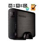 2TB Home Media Net HD - Cloud Edition 34766