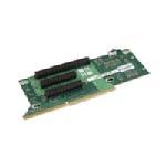 Intel SR2600/2625 3-Slot Passive PCI-E Riser ASR26