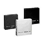 Imation DLT Cleaning Tape 12919