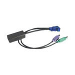 ROC (Remote Interface Connector on Cable) Dongle 0