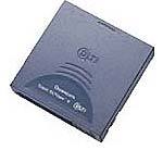 300/600GB 1/2  630m SDLT II Tape Cartridge 3-pack 