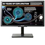 Samsung 23.6  TC240 Thin Client All-in-One LCD