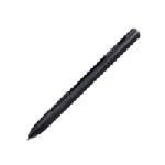Wacom Bamboo Pen for CTH460 LP160E