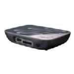 O!Play HD2 Mini Media Player OPLAY_MINI/1A/NTSC/AS