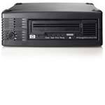 HP Smart Buy Ultrium 920 800GB LTO External LVD SC