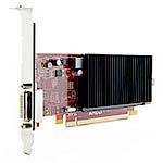 HP Smart Buy FirePro 2270 PCIe 2.0 x16 Low-Profile