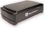 USB Serial Adapter USB 2.0 RS-232 with cable SSU2-