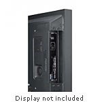 Samsung Slide-In-Module Digital Signage Box SIM-NT
