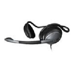 Sennheiser PC Headset PC141