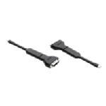Griffin Video Display Converter GC17096