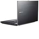 Series 3 300V4A Core i5-2450M 2.5GHz/6GB/500GB/DVD