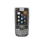 9700 HC 802.11a/b/g BT Camera SF Imager QWERTY Win