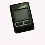 Browser Cat 2 Button USB Touchpad - Black ATP-400U