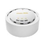 Business-Class 29DBM High-Power Wireless N