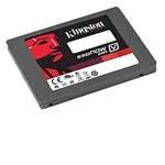 Kingston 128GB SSDNow V200 SATA 6Gb/s 2.5  Interna