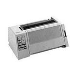 4227 Plus Forms Printer (TAA Compliant) 13L0180