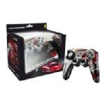 Ferrari Motors F430 Gamepad 2960714