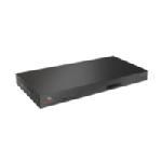 Equinox, Inc. Equinox Cyclades ACS 6008 8-port wit