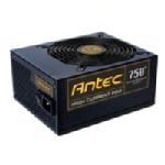 750W High Current Pro 80-Plus HCP-750