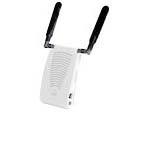 2.4Ghz / 3.5dBi Down-Tilt, Omni-Directional - RP-S