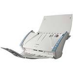 Canon imageFORMULA DR-2010C Compact Color Scanner
