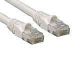 PC Connection Cat5e 350MHz Ethernet Patch