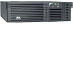 5000VA UPS Smart Pro Rack/Tower Line-Interactive 5