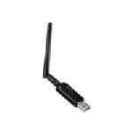 High-Power150Mbps Wireless N USB Adapter TEW-646UB
