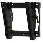 Peerless Smartmount Tilt Wall Mount for 13-37