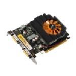 Zotac USA, Inc. Zotac GeForce GT 630 PCIe Synergy 