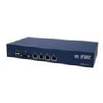 Zhone ADSL2+ 1-port Bridge+Router Annex A