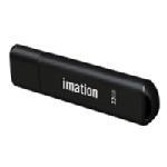 Imation 32GB Pocket Pro USB 3.0 Flash Drive