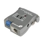 StarTech.com RS-232 to RS485/422 Serial Converter